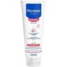 MUST LAIT HYDRATANT APAISANT 200ML