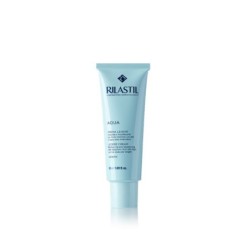 RILASTIL AQUA LEGERE CREME 50ML