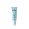 RILASTIL AQUA LEGERE CREME 50ML