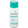 BIORGA SEBOPHANE SHAMPOING SEBOREGULATEUR 200ML