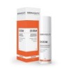 DERMACEUTIC C25 CREME 30 ML