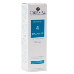 CODEXIAL EMULKIRA CANULE 75ML