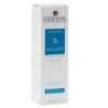 CODEXIAL EMULKIRA CANULE 75ML