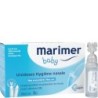 MARIMER HYGIENE NASALE UNIDOSES B10x5ML