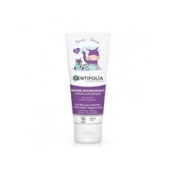 CENTIFOLIA BEBE BAUME NOURRISSANT 100ML