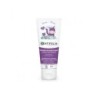 CENTIFOLIA BEBE BAUME NOURRISSANT 100ML