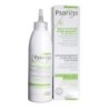 LYSASKIN PSORILYS LOTION EMOLLIENTE LONGUE DUREE 150ML
