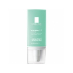 LA ROCHE POSAY HYDRAPHASE HA LEGERE CREME HYDRATANTE PEAU NORMALE A MIXTE | 50ML