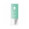 LA ROCHE POSAY HYDRAPHASE HA LEGERE CREME HYDRATANTE PEAU NORMALE A MIXTE | 50ML