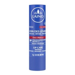 LAINO SOIN DES LEVRES PRO INTENSE 4GR