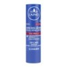 LAINO SOIN DES LEVRES PRO INTENSE 4GR