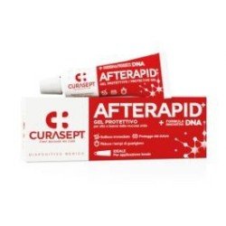 CURASEPT ADS AFTE RAPIDE GEL 10ML