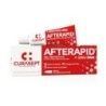 CURASEPT ADS AFTE RAPIDE GEL 10ML