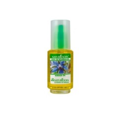 NATURESOIN HUILE DE BOURRACHE 50ML
