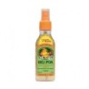 HEI POA HUILE SECHE AU MONOI TIARE SPF 6 100ML