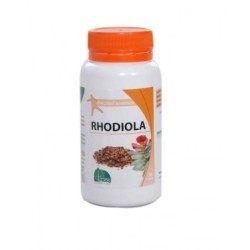 MGD RHODIOLA 90 GELULES