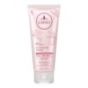 LAINO GEL DOUCHE HYDRATANT PULPE DE PECHE BLANCHE 200ML