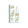 PURESSENTIEL SPRAY COUPS DE SOLEIL 75ML