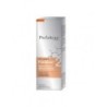 PURIADERM PURIPHAN BAUME DEMELANT  200ML