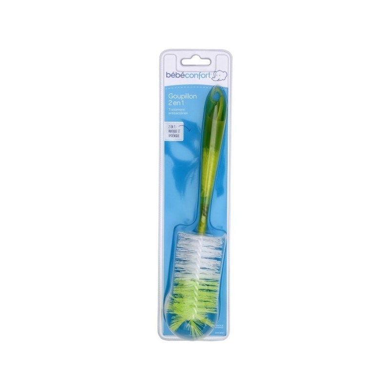 BEBE CONFORT GOUPILLON 2EN1 REF3102207100