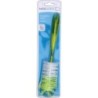 BEBE CONFORT GOUPILLON 2EN1 REF3102207100