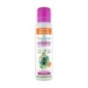 PURESS ANTI POUX SPRAY RÉPULSIF 24H FORMAT FAM 200ML