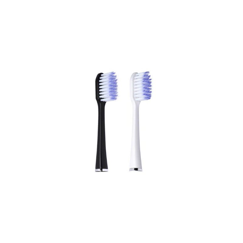 GUM Recharge BD  SONIC   (4110)