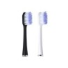 GUM Recharge BD  SONIC   (4110)