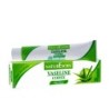 NATURESOIN VASELINE CODEX TUBE ALOE VERA 45G