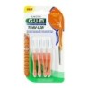 GUM INTERD TRAVLER BROSSETTE 0.9mm -1412