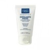 MARTIDERM ESSENTIALS EXFOLIATING FACIAL SCRUB 50ML