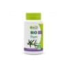 MGD BIO HUILE DE THYM 90 GELULES