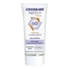 RAYBLOCK FACE SPF60 HE VISIBLE LIGHT BEIGE  50ML