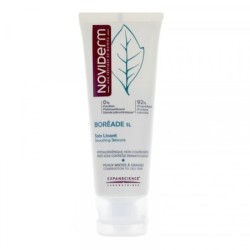 BOREADE SL SOIN LISSANT 40ML
