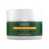 LUXEOL MASQUE REPARATEUR CHEVEUX SEC 200ML