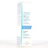 DUCRAY KERACNYL GLYCOLIC+ CREME DESINCRUSTANTE 30ML