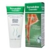 SOMATOLINE DRAINANT JAMBE 200ML