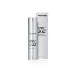 MESOESTETIC COLLAGEN 360 INTENSIVE CREAM 50ML