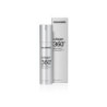 MESOESTETIC COLLAGEN 360 INTENSIVE CREAM 50ML