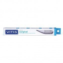 VITIS Brosse à dent  SURGICAL