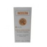 INODERM ECRAN TEINTE CLAIRE 50ML