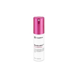 MD CEUTICALS BIONIC SKIN CLEAR 30ML