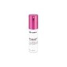 MD CEUTICALS BIONIC SKIN CLEAR 30ML