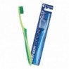 CURASEPT BAD MEDIUM 017 BI-PACK