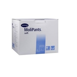 HRTM OMNIFIX E PANSEMENT ADHÉSIF 10 CM X 10 M