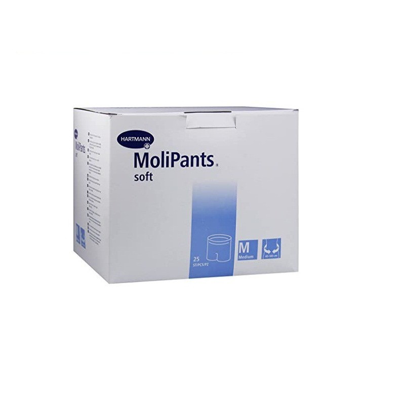 HRTM OMNIFIX E PANSEMENT ADHÉSIF 10 CM X 10 M