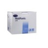 HRTM OMNIFIX E PANSEMENT ADHÉSIF 10 CM X 10 M
