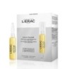 LIERAC CICA FILLER SERUM ANTI RIDES REPARATEUR 3*10ML