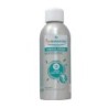 PURESSENTIEL BAIN DOUCHE CIRCULATION 100ML