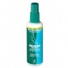 AKILEINE VAPORISATEUR DEO ANTI TRANSPIRANT 100ML
